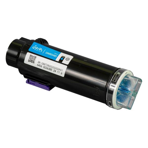sakura-106r03485-for-xerox-skyblue-2400k