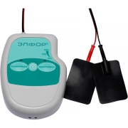 nevoton-elfor-galvanizacii-i-elektroforeza