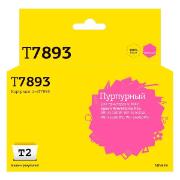 t2-ic-et7893-t7893