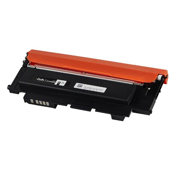 sakura-cltk404s-for-samsung-black-1500k