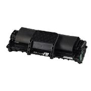 sakura-mltd108s-for-samsung-black-1500k