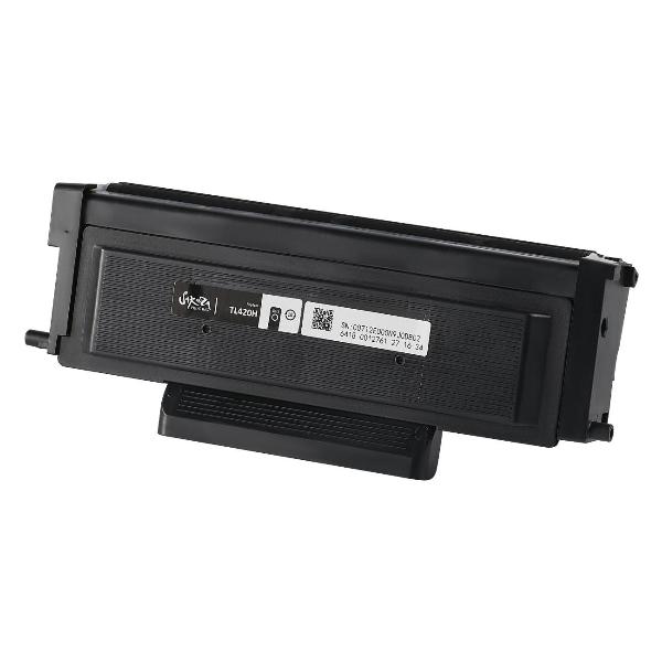 sakura-tl-420h-for-pantum-black-3000k