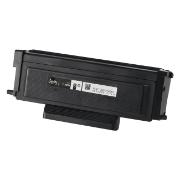 sakura-tl-420h-for-pantum-black-3000k
