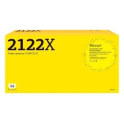 t2-tc-hw2122x-hp-212x