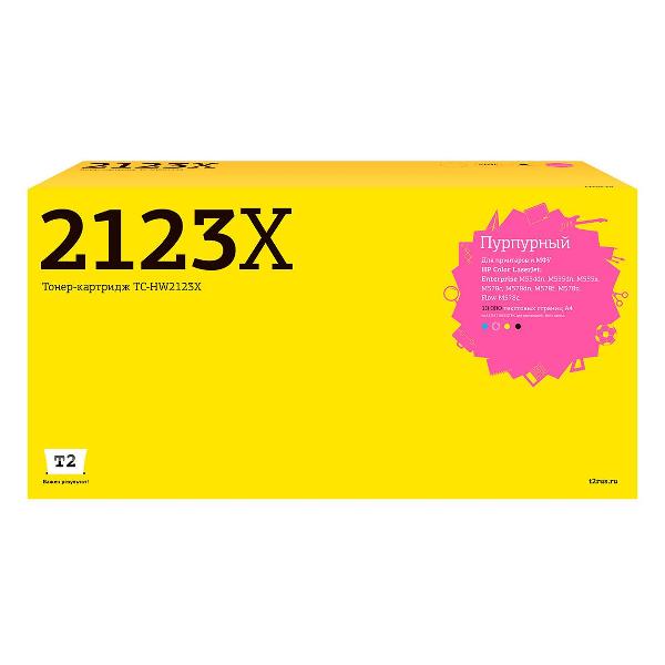 t2-tc-hw2123x-hp-212x