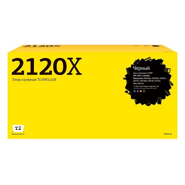 t2-tc-hw2120x-hp-212x
