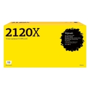 t2-tc-hw2120x-hp-212x