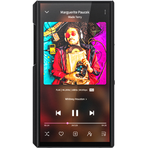 hi-fi-audiopleer-fiio-m11-plus