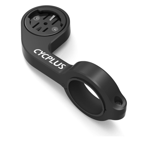 cycplus-z1