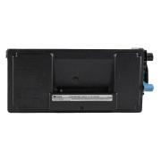 f-fp-tk3150