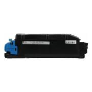 f-fp-tk5150c