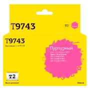 t2-ic-et9743-t9743