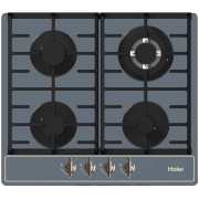 haier-hhx-m64atqbb