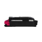 f-fp-tk5150m
