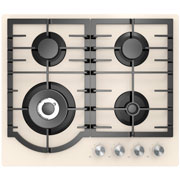 midea-mg696tgi
