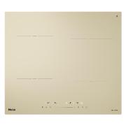 haier-hhy-y64tvtc