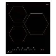 monsher-mhi-4505