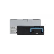 f-fp-tk570k