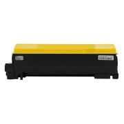 f-fp-tk570y