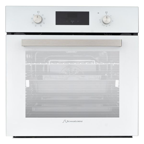 schaub-lorenz-slb-el6814