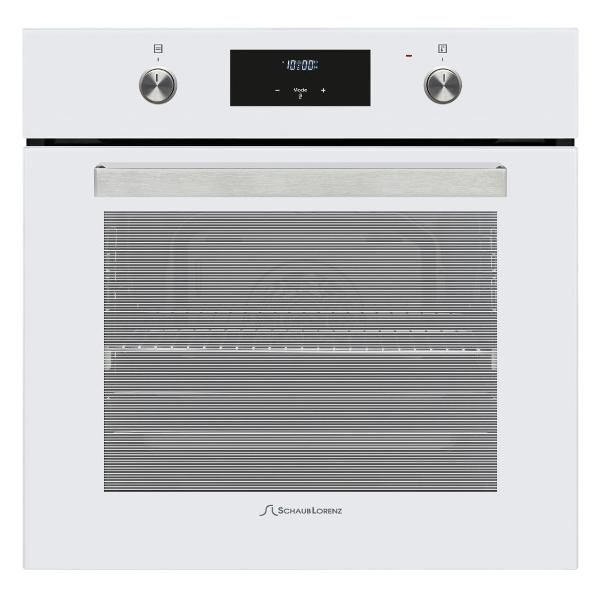 schaub-lorenz-slb-el6924