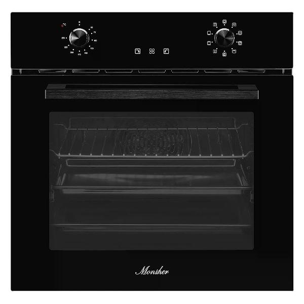 monsher-moe-6092-noir