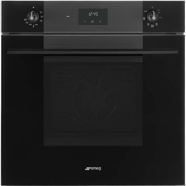 smeg-sf6100vb3