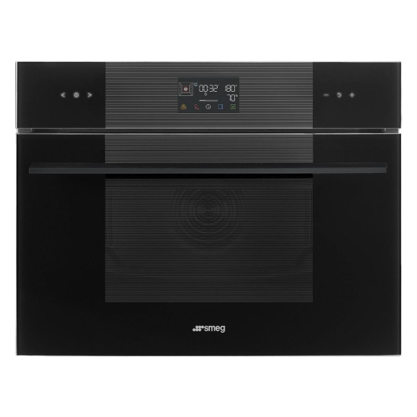 smeg-so4102s3b3