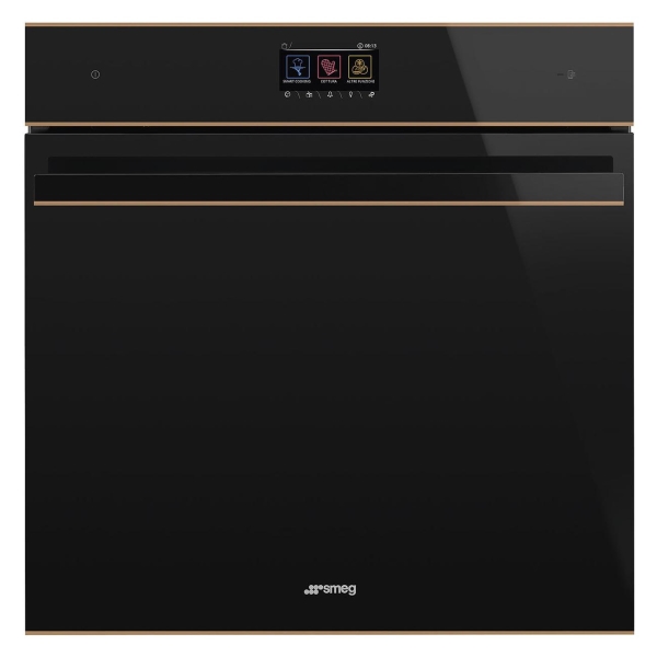 smeg-sop6604tpnr