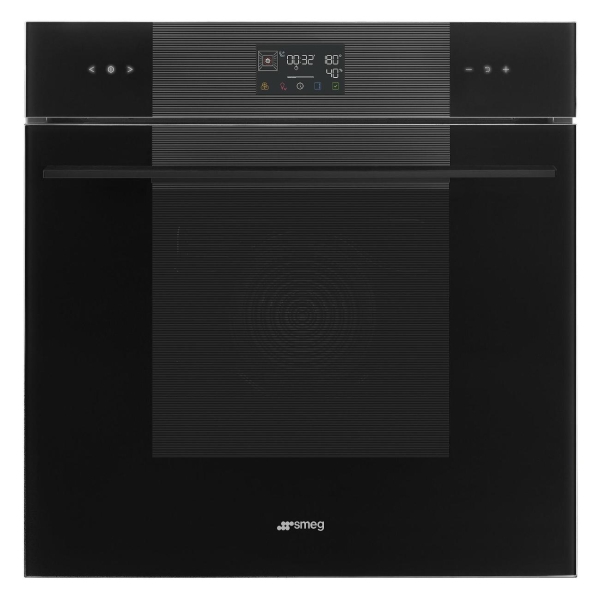 smeg-sop6102s2pb3-black