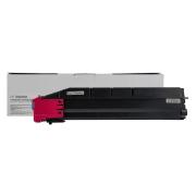 f-fp-smld3050b