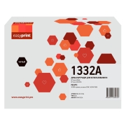 easyprint-dh-w1332a-w1332a