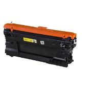 sakura-cf452a-655a-for-hp-yellow