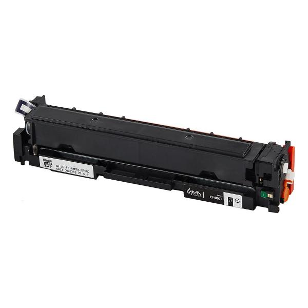 sakura-cf400x-201x-for-hp-black-2800k