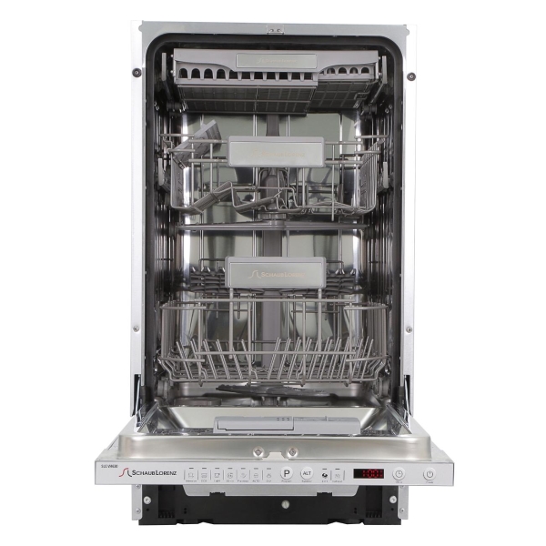 schaub-lorenz-slg-vi4630