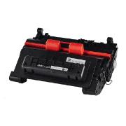 sakura-cf281a-81a-for-hp-black-10500k