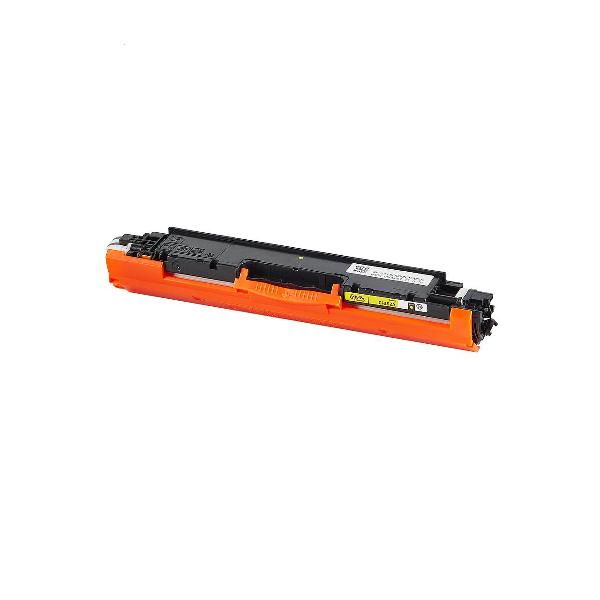 sakura-cf352a-130a-for-hp-yellow-1000k