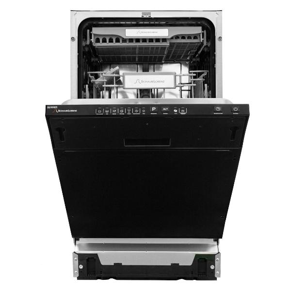 schaub-lorenz-slg-vi4425