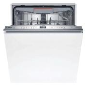 bosch-smv6emx75q