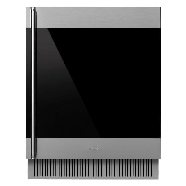 smeg-cvi338rx3
