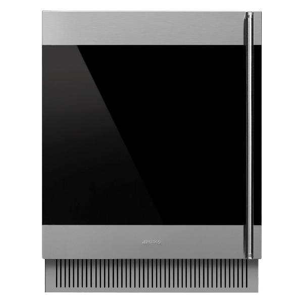 smeg-cvi338lx3
