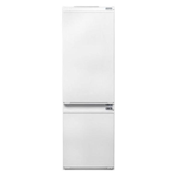 beko-bcha-2752-s