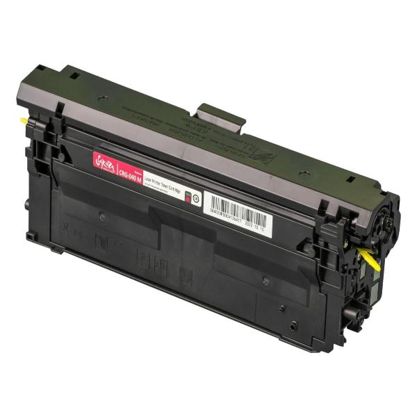 sakura-printing-crg040m-0456c001-for-canon