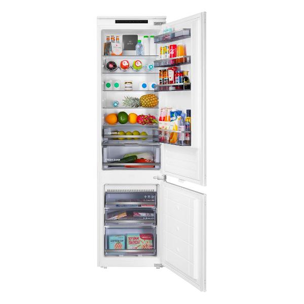 maunfeld-mbf-193-nffwgr