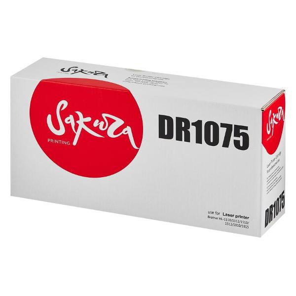 sakura-dr1075-for-brother-12000-str