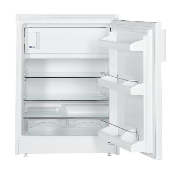 liebherr-uk-1524-26-001