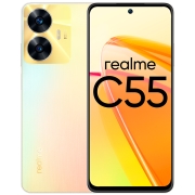 realme-c55-8256gb-rmx3710-sunshower