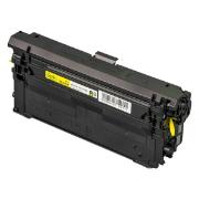 sakura-printing-crg040y-0454c001-for-canon