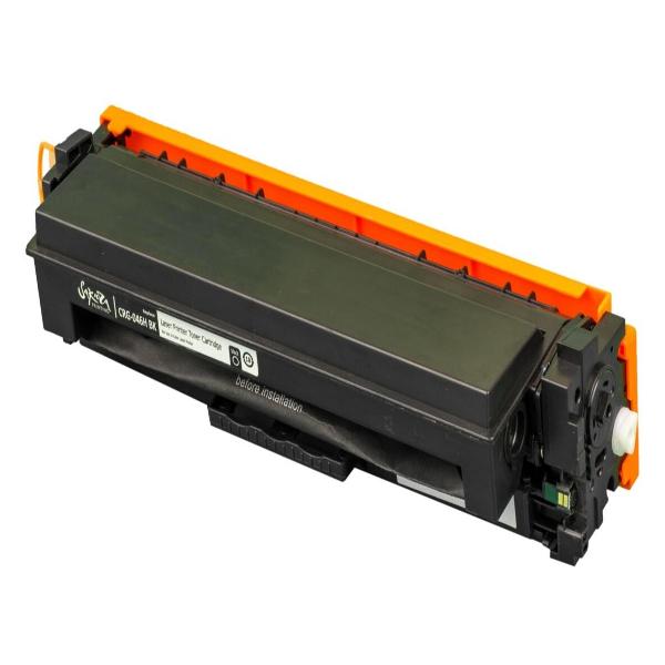 sakura-crg046hbk-1254c002-for-canon