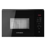 kuppersberg-hmw-650-bl